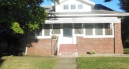 43 N Kelsey Ave Evansville, IN 47711 - Image 10911780