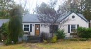 721 Blake Ave Se Atlanta, GA 30316 - Image 10911769