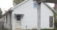 1517 East Indiana Street Evansville, IN 47711 - Image 10911777