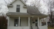 418 N. Arthur St. South Bend, IN 46617 - Image 10911818