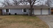 3054 Oxfordshire Ln Dallas, TX 75234 - Image 10911888