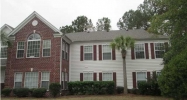 1692 Camfield Ln Mount Pleasant, SC 29466 - Image 10911865