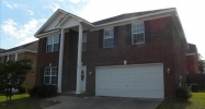 217 Hollingsworth Ln Lexington, SC 29072 - Image 10911866