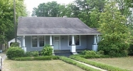 235 W Main St Ninety Six, SC 29666 - Image 10911867