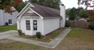 242 Jessica Dr Lexington, SC 29073 - Image 10911868