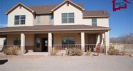555 Hwy 228 Mesquite, NM 88048 - Image 10911873