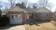 4280 Valley Grove Rd Hermitage, TN 37076 - Image 10911874