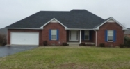 1715 Hollow Oak Dr Lebanon, TN 37087 - Image 10911875