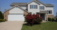 2327 Blue Harbor Dr Fort Wayne, IN 46804 - Image 10911826
