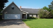 2087 Lakeshore Dr Ridgeland, MS 39157 - Image 10911817