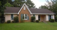 694 Greenfield Dr Ridgeland, MS 39157 - Image 10911816