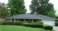153 Mill Cv Ridgeland, MS 39157 - Image 10911815