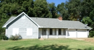317 Longmeadow Ct S Ridgeland, MS 39157 - Image 10911814