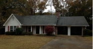 212 Harvest Drive Ridgeland, MS 39157 - Image 10911813