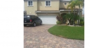20474 NW 13 AV Miami, FL 33169 - Image 10911893