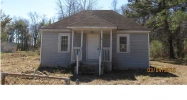 631 Hughes Rd Johns Island, SC 29455 - Image 10911897