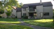 15a Algonquin Ln Stratford, CT 06614 - Image 10911973