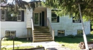 5417 Hillside Drive Mchenry, IL 60050 - Image 10911979