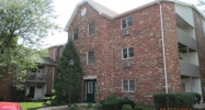 4305 Shamrock Ln W Unit 2c Mchenry, IL 60050 - Image 10911978