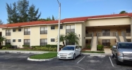 1501 Windorah Way Apt B West Palm Beach, FL 33411 - Image 10911934