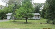 5105 Pistakee Dr Mchenry, IL 60051 - Image 10911977