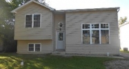 507 Northlake Rd Mchenry, IL 60051 - Image 10911976
