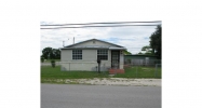 7600 NW 21 AV Miami, FL 33147 - Image 10911903