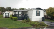 117 Sovereign Drive Carlisle, PA 17015 - Image 10912045