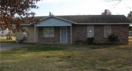 1508 E Hogner St Tahlequah, OK 74464 - Image 10912068