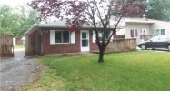 2125 Forest Home Ave Dayton, OH 45404 - Image 10912018