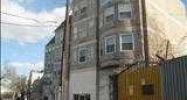 54 Polk St Apt J2 Newark, NJ 07105 - Image 10912020
