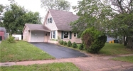 38 Somerset Dr Willingboro, NJ 08046 - Image 10912021