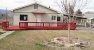 4Th Delta, CO 81416 - Image 10912075