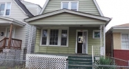 6828 S Winchester Ave Chicago, IL 60636 - Image 10912047
