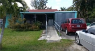 11704 NW 22 CT Miami, FL 33167 - Image 10912014