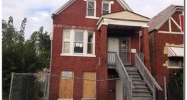 5630 S Damen Ave Chicago, IL 60636 - Image 10912046