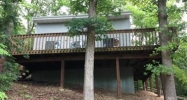 814 Anthony Cove Rd Camdenton, MO 65020 - Image 10912038