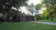 300 Boone Way Richmond, KY 40475 - Image 10912007