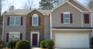 5316 Paddington Ln Powder Springs, GA 30127 - Image 10912069