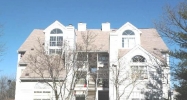 14021 Vista Drive 86 Laurel, MD 20707 - Image 10912116