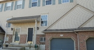 232 Northdown Drive Dover, DE 19904 - Image 10912132