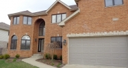 Sligo Country Club Hills, IL 60478 - Image 10912133