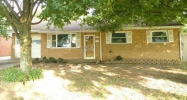 3135 Riggs Rd Erlanger, KY 41018 - Image 10912349
