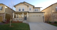 3574 E 141st Dr Brighton, CO 80602 - Image 10912303