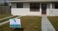 11831 SW 185 TE Miami, FL 33177 - Image 10912318
