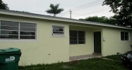 14301 NW 16 CT Miami, FL 33167 - Image 10912374