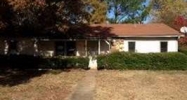 6370 Kinston Park Dr Memphis, TN 38141 - Image 10912392