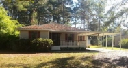 70316 Fuchsia St Abita Springs, LA 70420 - Image 10912388