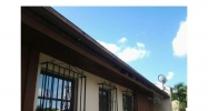 5209 SW 141 AV # 0 Miami, FL 33175 - Image 10912346