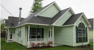 22508 Peters St Abita Springs, LA 70420 - Image 10912389